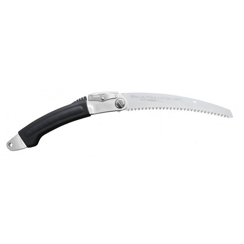 Silky ultra accel - silky,