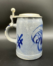 Vintage MR-Marzi und Remy