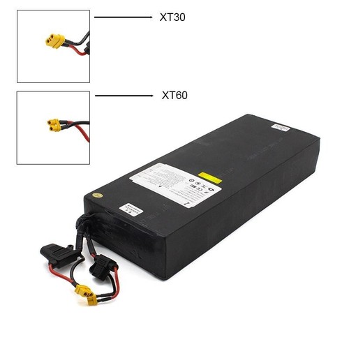 Lithium akku 48v 15ah für - 48v,