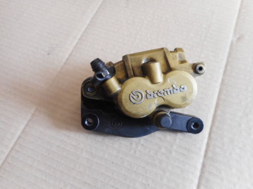 Brembo bremssattel vorne für - brembo,