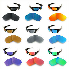 Kompatibel Polarisierte