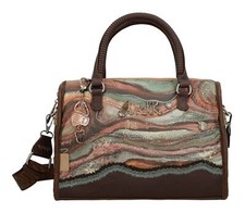 Anekke Core Outer Handle Bag