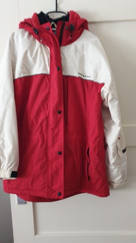 H20 sportswear jacke - sportswear,