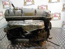 ⭐ 104942 teilmotor für