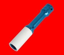 Alufelgen Schoneinsatz Extra