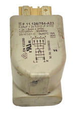 MIELE  G5300 SCI  Dishwasher