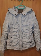 Jacke Madonna {beige} gr.M