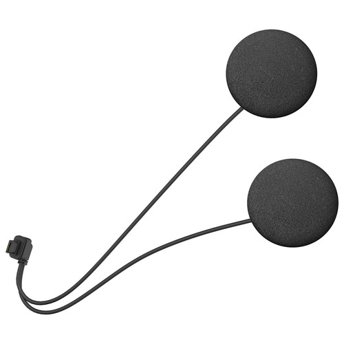 Sena speaker - sena,