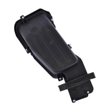 Deckel für Sicherungskasten