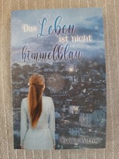 Roman Taschenbuch christlich