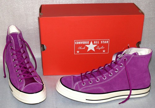 Converse 162369c chuck hi - 162369c,