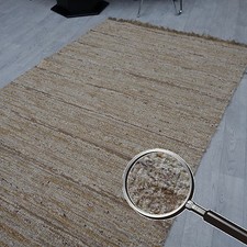 SALE Einzelstück Neu XL