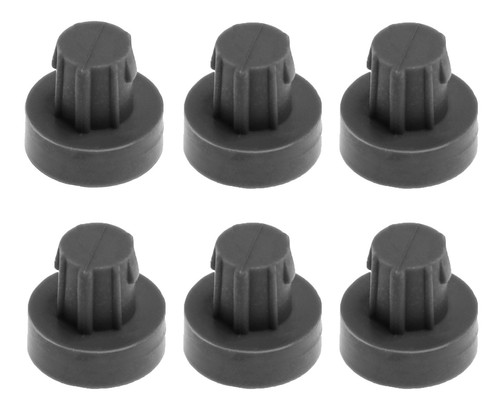 Kenwood kw712911 füsse - kw712911, 6