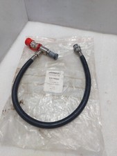 Interspiro 338190060 Coupling