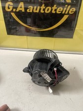 Heizung Motor für CITROEN BERLINGO 2.0 HDI SX PLUS FAMILIAR 1999 1096494 030672