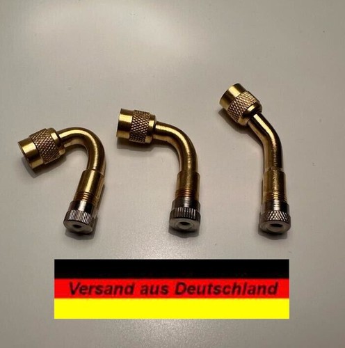 Und 135 grad - und, winkel