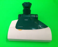 Original Vorwerk