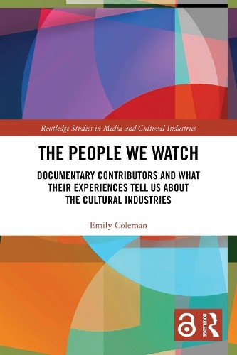 The people watch emily - watch,