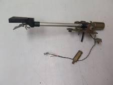 Tonarm für AMI Rowe Musikbox