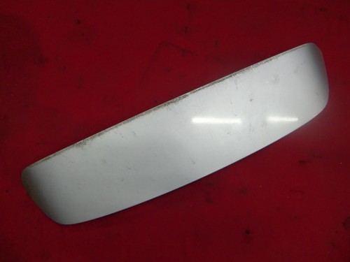 Heckspoiler org honda civic - heckspoiler,