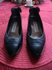 Schuhe - Pumps von Pollini -