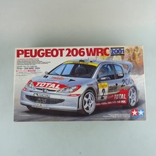 Tamiya 24236 Bausatz 1:24