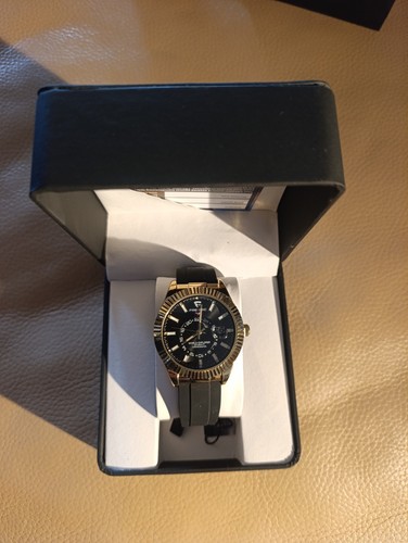 Herren armbanduhr marke - herren-armbanduhr,