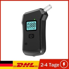 Alkoholtester Testsieger