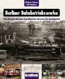 Berliner bahnbetriebswerke - berliner,