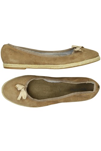 Marc polo ballerina - o, damen