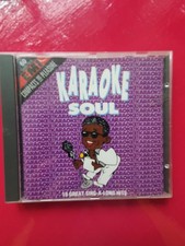 CD, Musik, Rock, Schlager