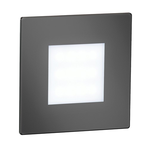 LED