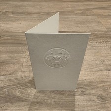 Original Original Original