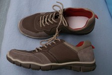 schöne  Schnürschuhe  von Medicus gr. 5 od. 38
