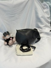 Loewe Pre-Owned Authentic