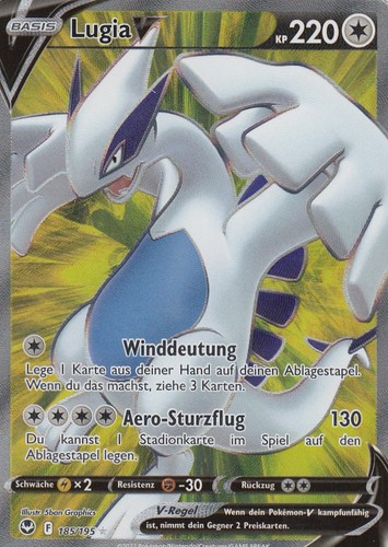 Lugia 185 195 silberne - lugia-v,