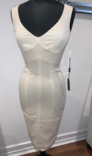 Dolce and Gabbana D&G Pencil