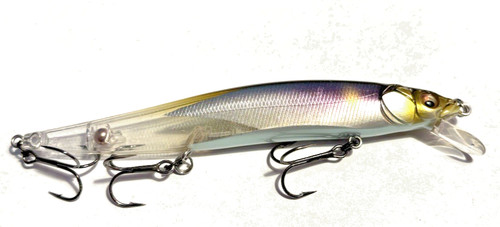 Megabass ito vision oneten - megabass,