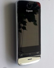 Gigaset SL910H Bluetooth
