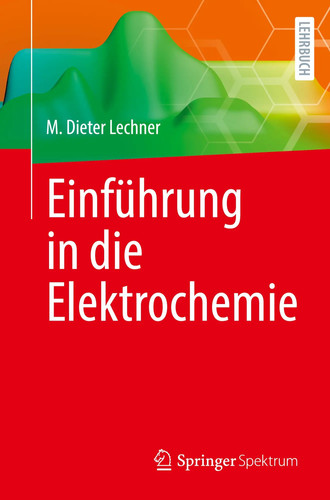 Einführung die - in,