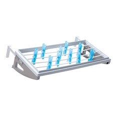 Heizungstrockner inkl