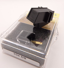 Philips GP 500 II - 1/2"