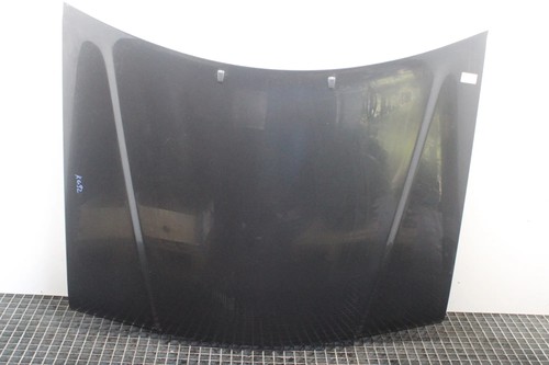 Mercedes benz 190 w201 - mercedes-benz,