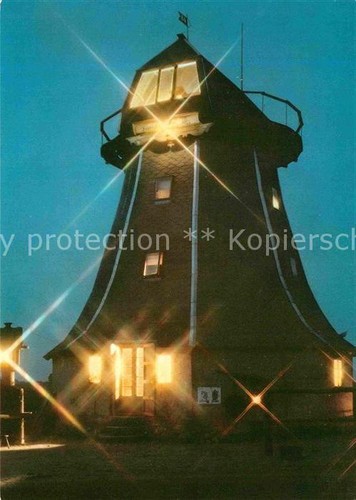 Elmenhorst lichtenhagen - elmenhorst,