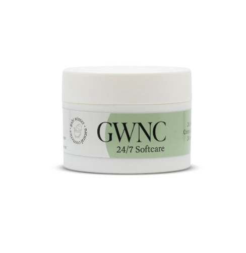 Prowin gwnc softcare - prowin, 24/7