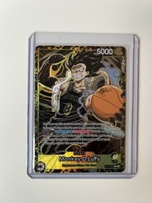 One Piece Los Angeles Lakers