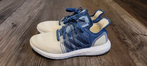 Adidas futurecraft loop gen2 - adidas,