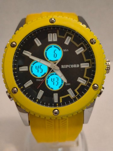 Ripcord designer luxus sport - ripcord,