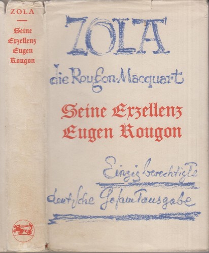 Buch seine exzellenz eugen - seine,