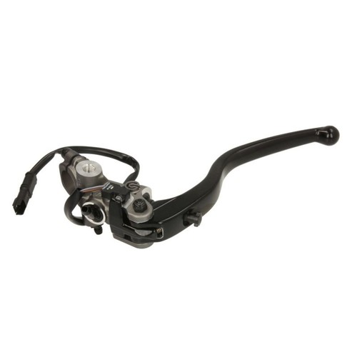 Hauptbremszylinder brembo - hauptbremszylinder,